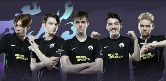 探索西港杯帆船赛的魅力与激情