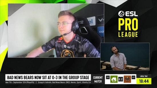 微信PC端4.1.0版本发布 打工人必备新功能解析