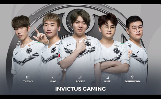 中日韩围棋精英邀请赛即将在贵阳精彩开幕