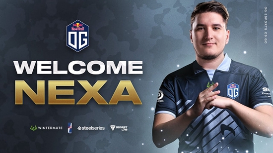 2024年最受欢迎的农业游戏排行榜前十推荐