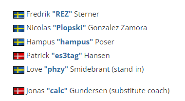 PUBG电竞全球合作俱乐部2025年全新上线